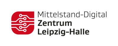 MD zentrum leipzig halle transparent