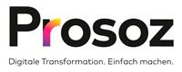 Pro Logo 200x80