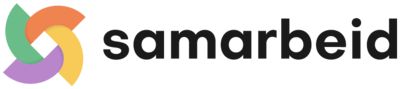 Logo Samarbei