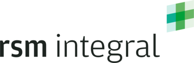 rsm integral logo