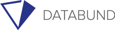 Databund Logo horizontal RGB