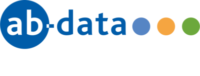 cd logo abdata w white claim