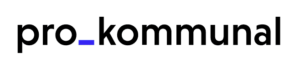 pro kommunal logo 300x67