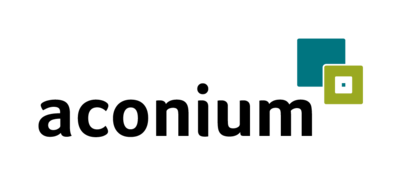 aconium Logo 2024 RGB