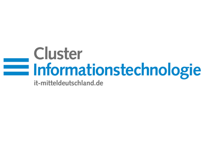15 05 06 logo cluster weiss