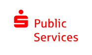 S-Public Services - Eine Marke der DSV-Gruppe S PS RT