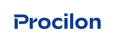 Procilon GmbH