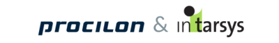 procilon&intarsys lang 2 neu