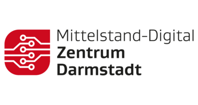 mdzDarmstadt LogoSkaliert