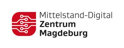 MD zentrum magdeburg RGB 300dpi