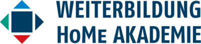Logo WBHoAk RGB zweizeilig BLAU+BUNT