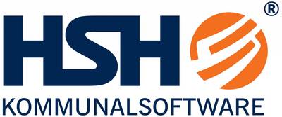 LOGO HSH RGB