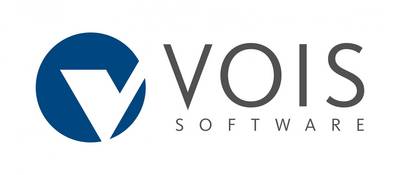 vois logo rgb@4x 100
