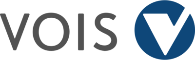 VOIS