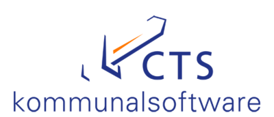 logo CTS