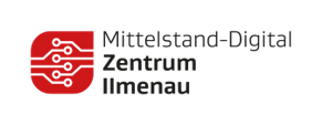 MD zentrum ilmenau transparent