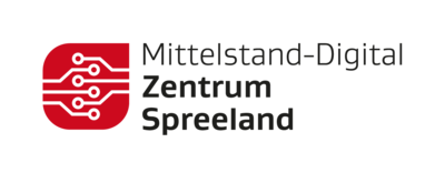 MD zentrum Spreeland