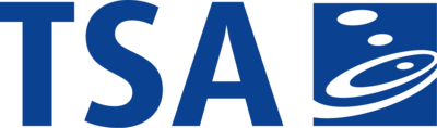 20230609 Logo TSA blau