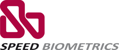 speed biometrics