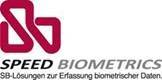 Speed Biometrics