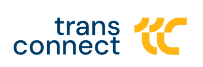 SQL Projekt AG | TRANSCONNECT