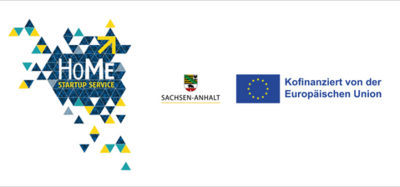 home logos startupservice 2025