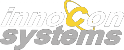logo innoconsystems