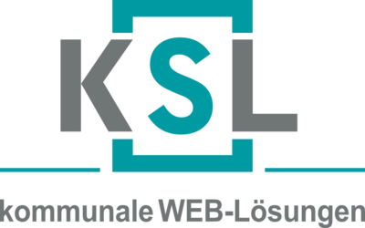 KSL Logo Trans