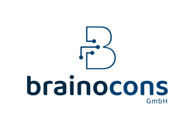 brainocons GmbH
