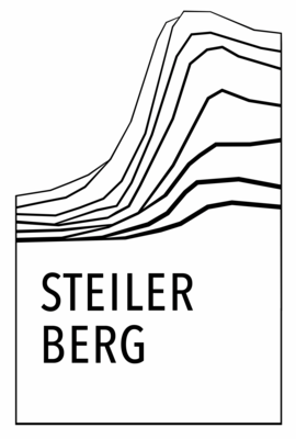 Steiler Berg e.V.