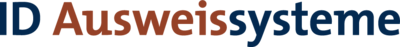 ID Ausweissysteme GmbH