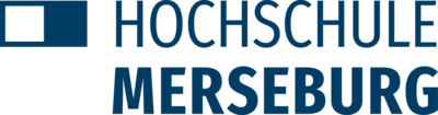 Hochschule Merseburg