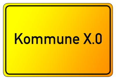 Kommune X.0 e.V.