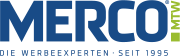MERCO-MTW® GmbH