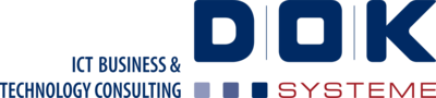 DOK SYSTEME GmbH