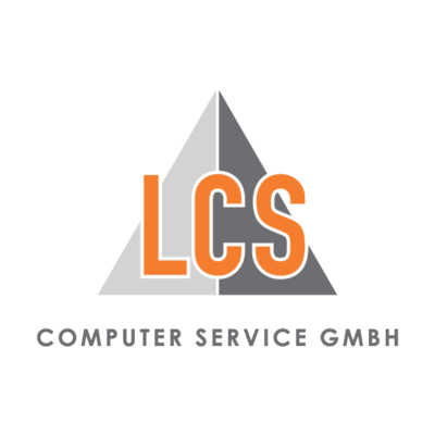 LCS Computer Service GmbH