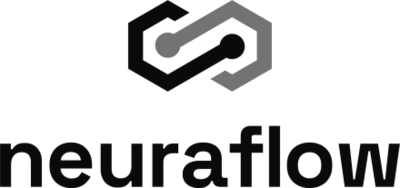 neuraflow GmbH