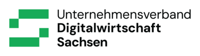 Unternehmensverband sächsische Digitalwirtschaft e. V.