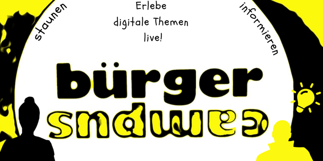 bürgercampus facebook beitrag querformat 1