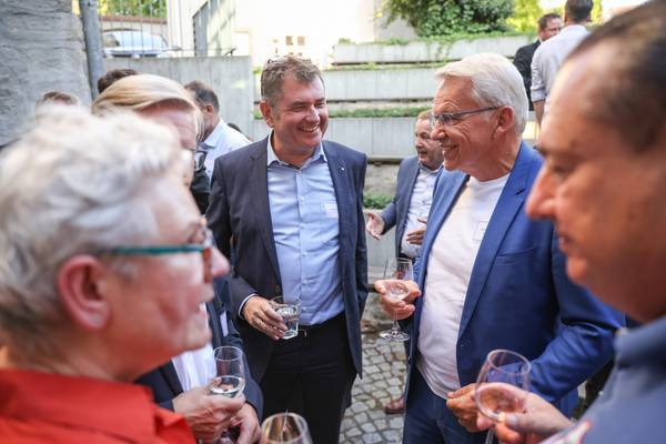 img 4665 © Vincent Grätsch