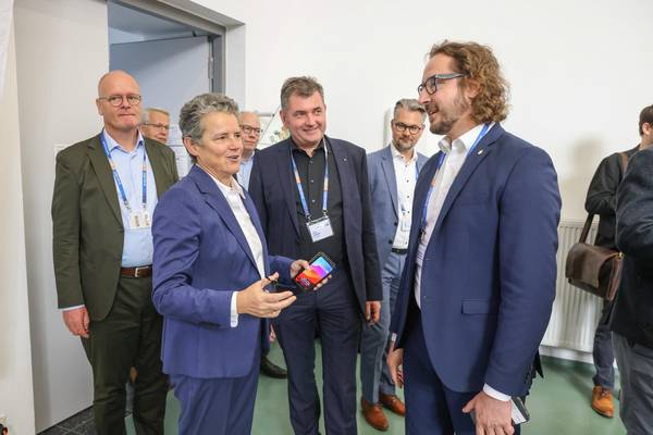 img 5815 © Vincent Grätsch