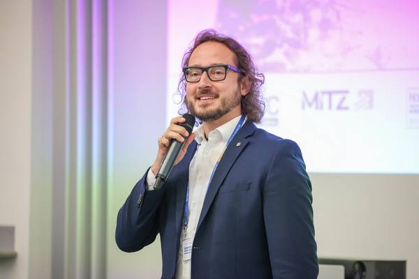 img 6137 © Vincent Grätsch