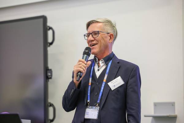 img 7610 © Vincent Grätsch